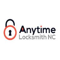 A-1 AnyTime Locksmith NC image 1